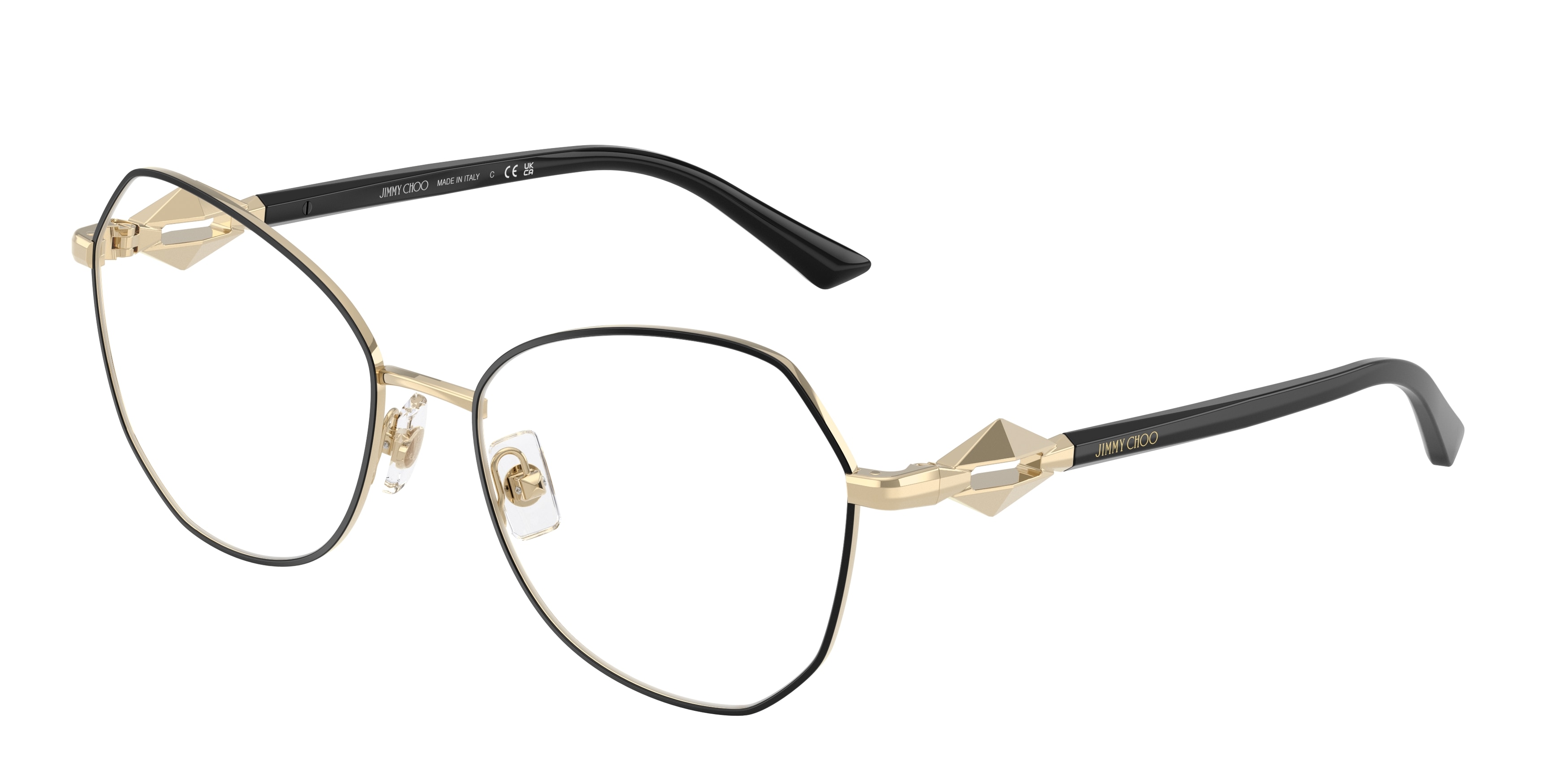 Jimmy Choo JC2011 3010  